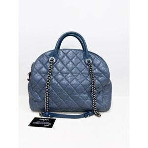 Chanel Women Pre-Loved Bag Very Good Condition